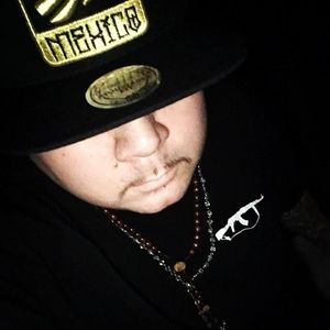 Meet your Posher, Roberto